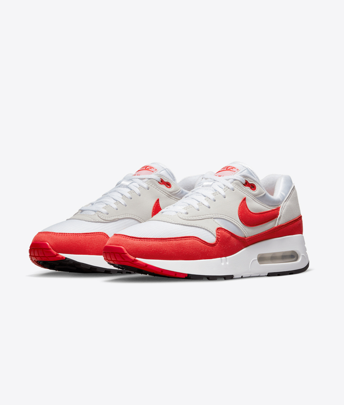 Air Max 1 '86 Og