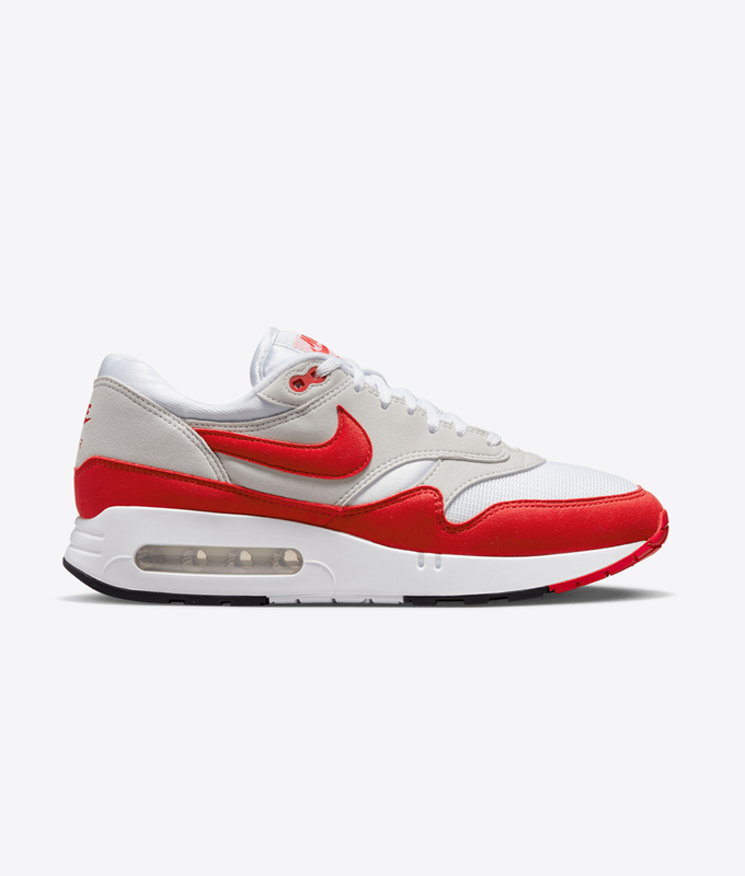 Air Max 1 '86 Og