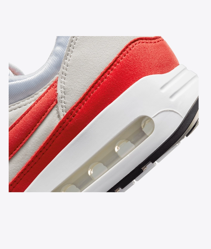 Air Max 1 '86 Og