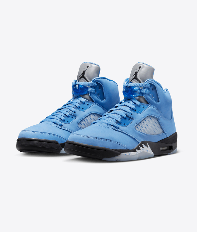 Air Jordan 5 Retro Se