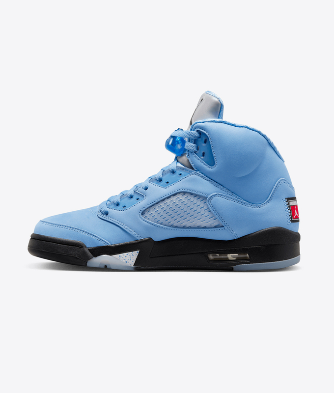 Air Jordan 5 Retro Se