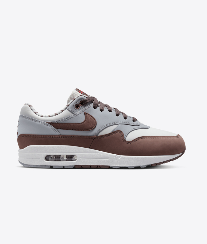 Air Max 1 Bring Back Shima Shima