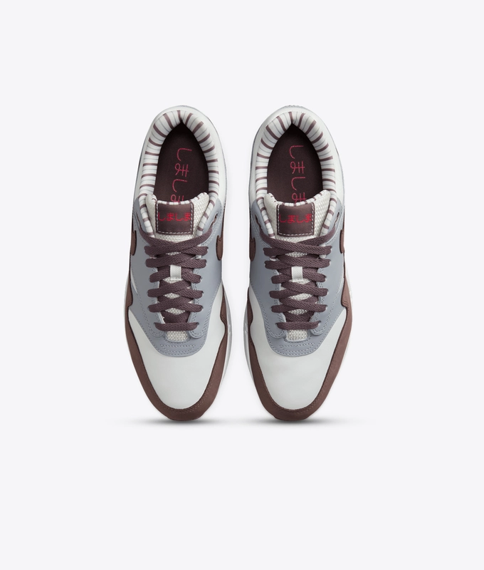 Air Max 1 Bring Back Shima Shima