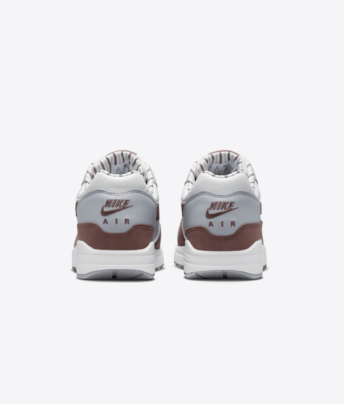 Air Max 1 Bring Back Shima Shima