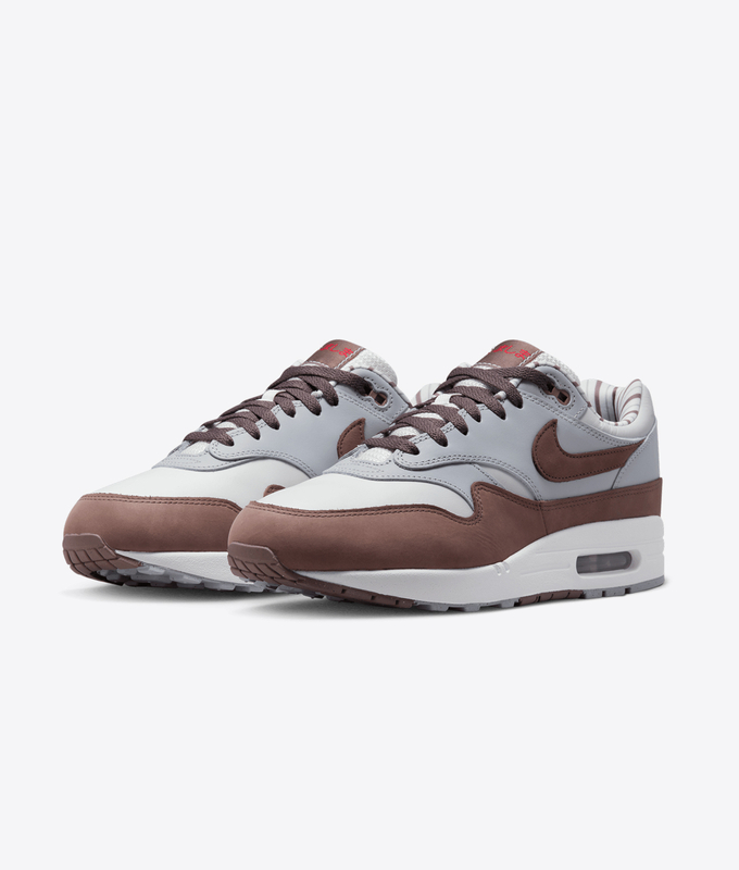 Air Max 1 Bring Back Shima Shima