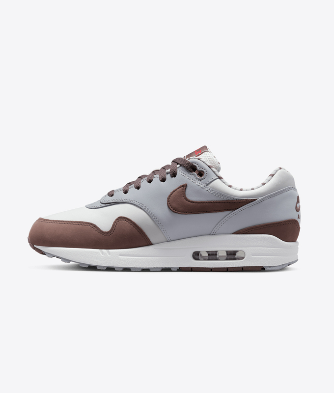 Air Max 1 Bring Back Shima Shima