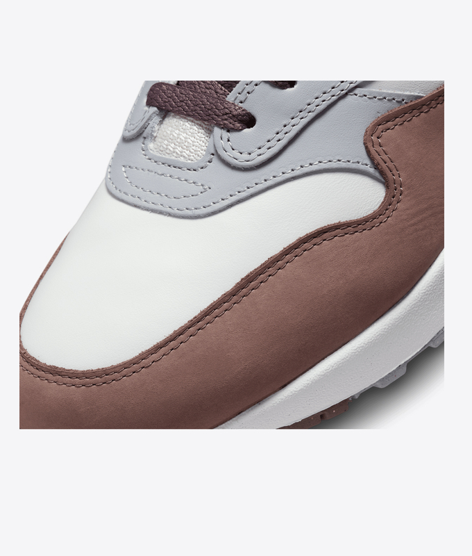 Air Max 1 Bring Back Shima Shima