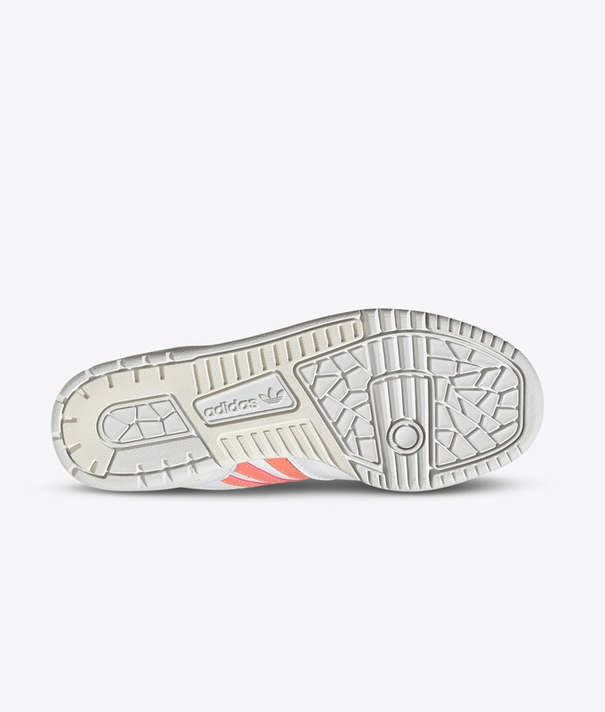 Rivalry Low W