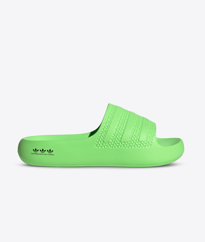 Adilette Ayoon W