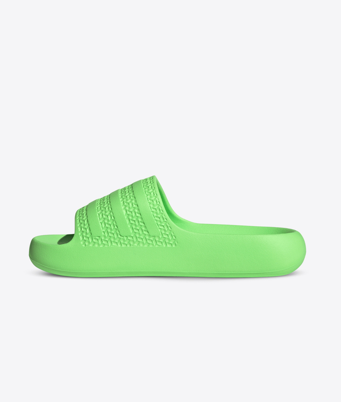 Adilette Ayoon W
