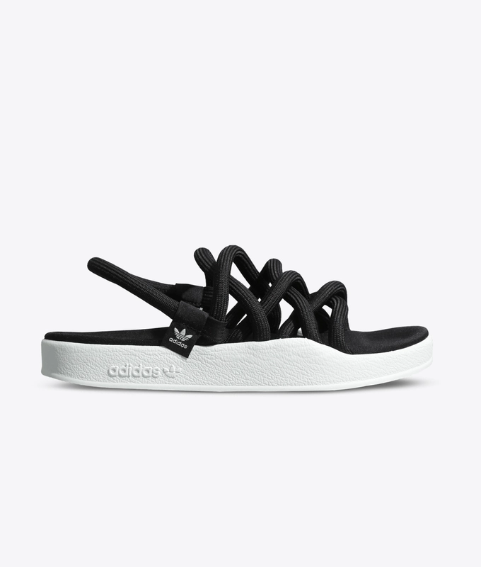 Adilette Noda W