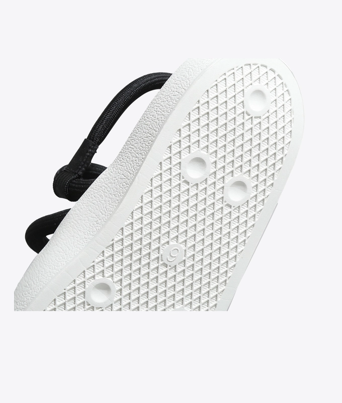 Adilette Noda W