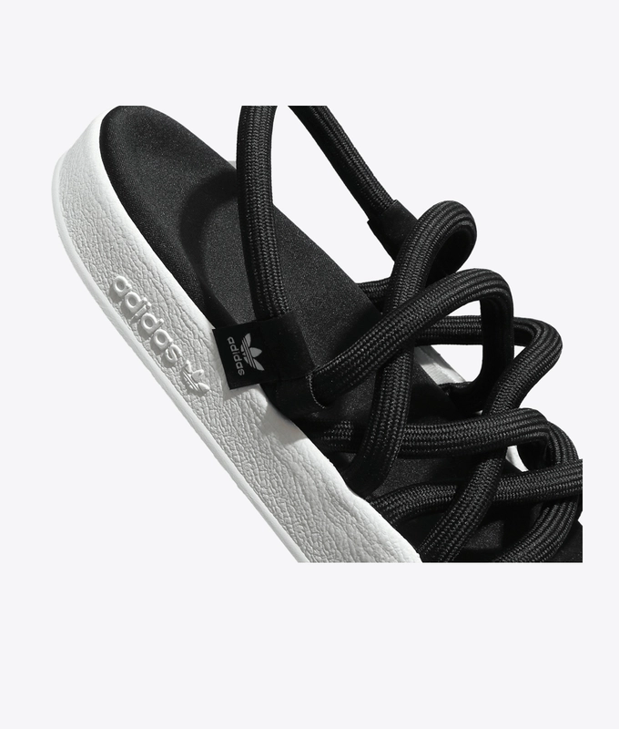 Adilette Noda W