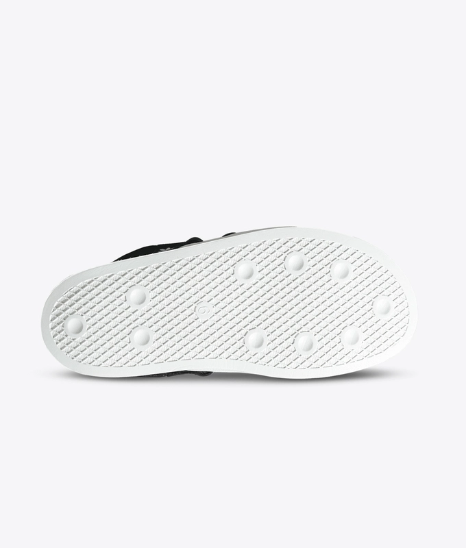 Adilette Noda W