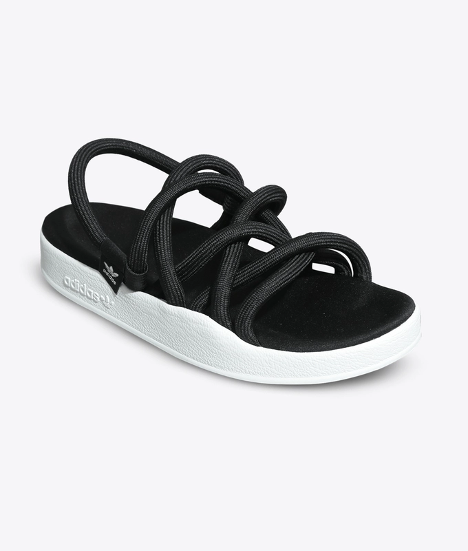 Adilette Noda W