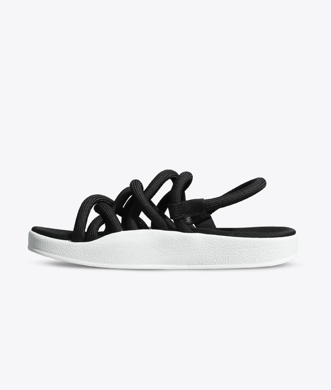 Adilette Noda W