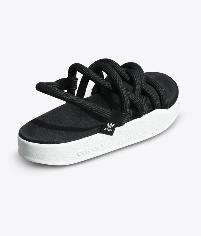 Adilette Noda W