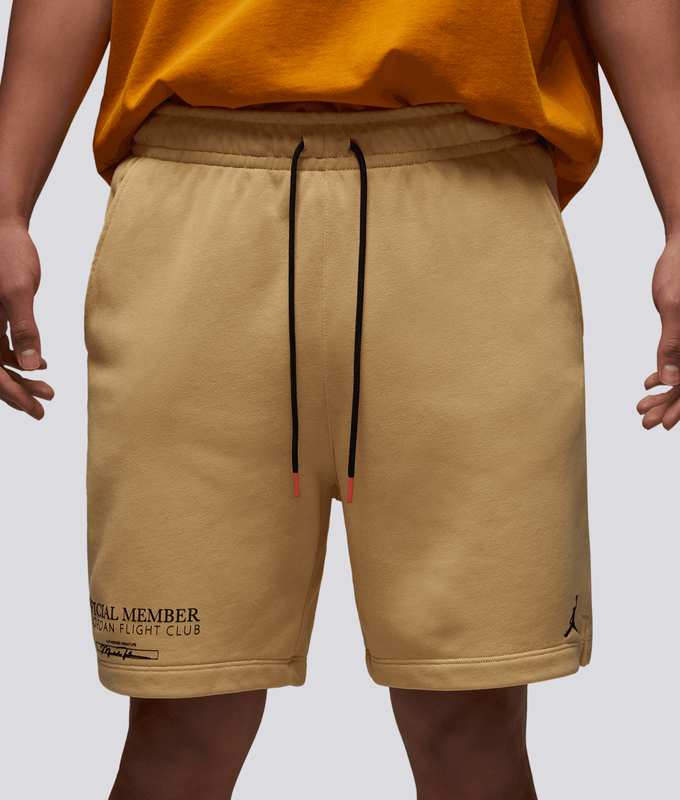 As M J Flt Mvp Flc Lbr Short F