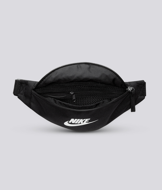 Heritage Waistpack Bag