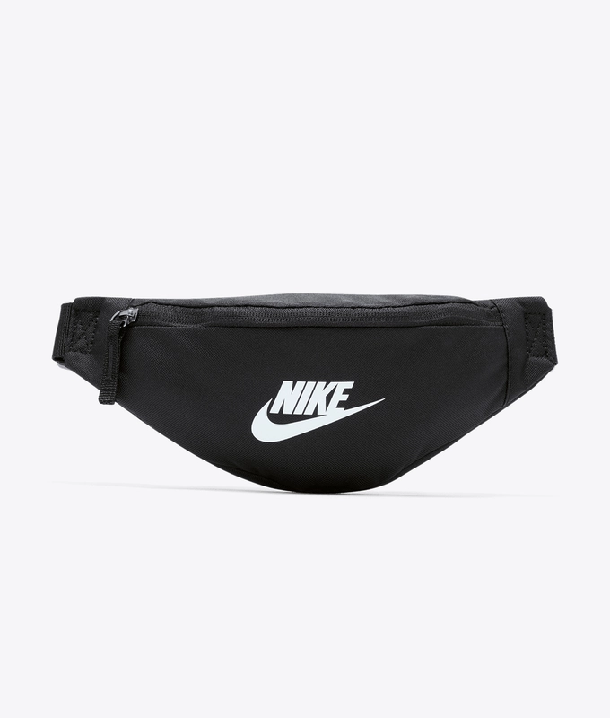 Heritage Waistpack Bag