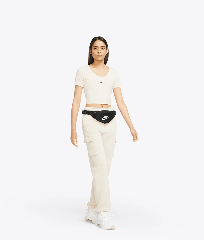 Heritage Waistpack Bag