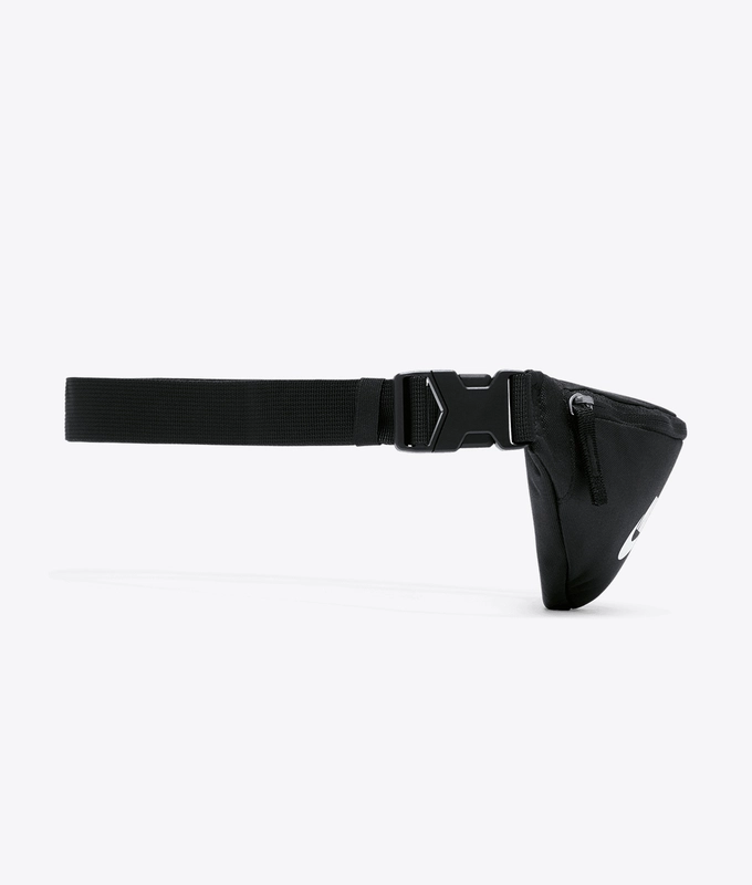 Heritage Waistpack Bag