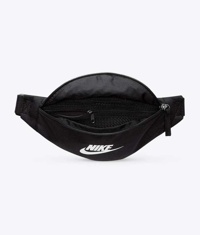 Heritage Waistpack Bag