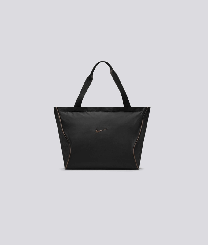 Nk Nsw Essentials Tote - Su22