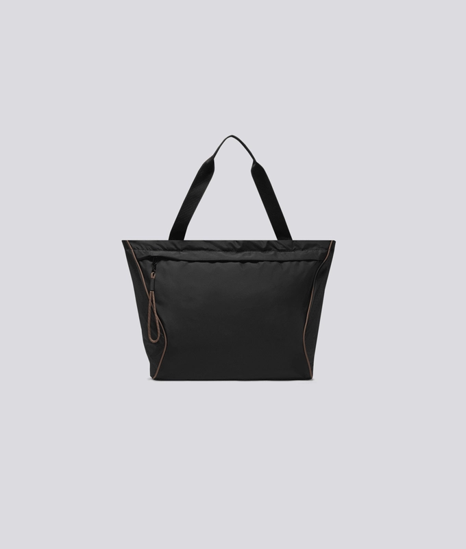 Nk Nsw Essentials Tote - Su22