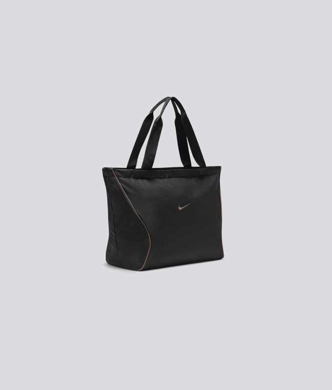 Nk Nsw Essentials Tote - Su22