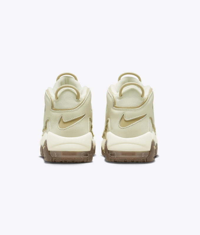 Air More Uptempo '96