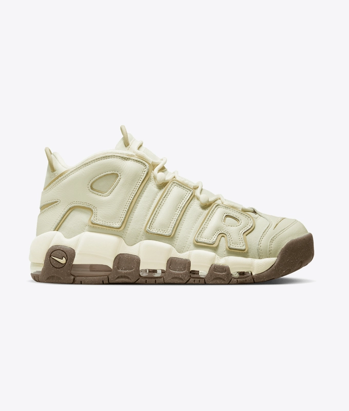 Air More Uptempo '96