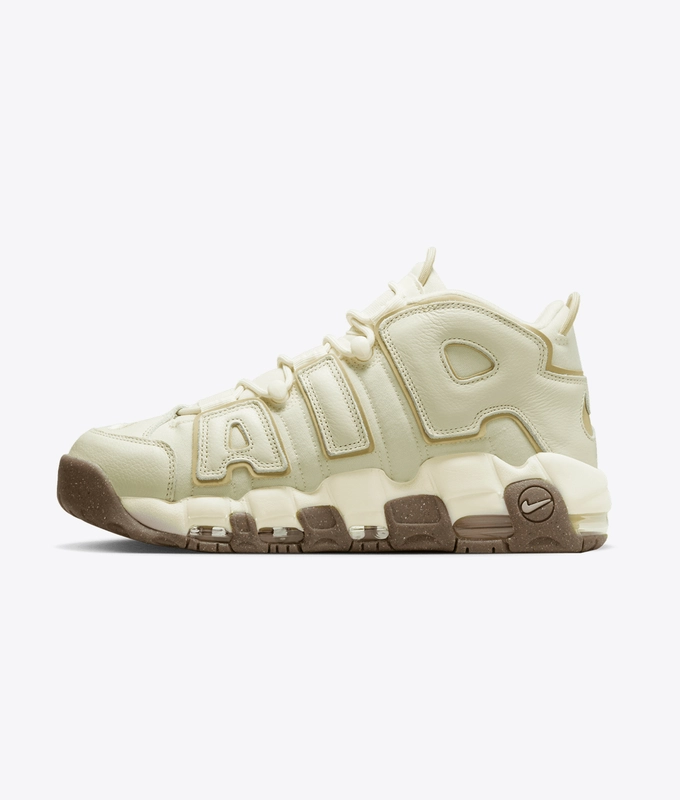 Air More Uptempo '96