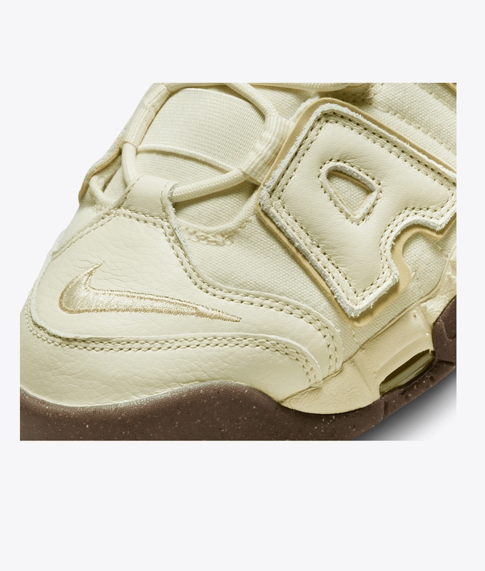 Air More Uptempo '96
