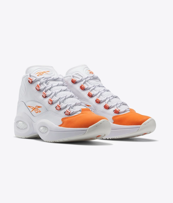 Question Mid