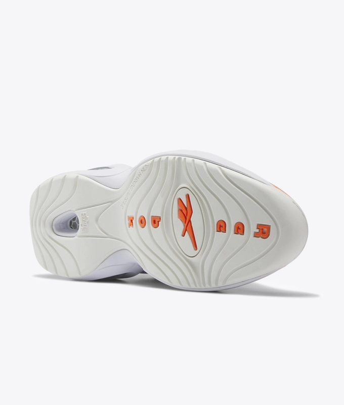 Question Mid