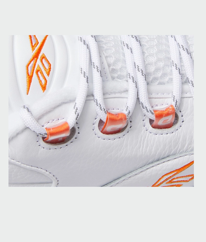 Question Mid