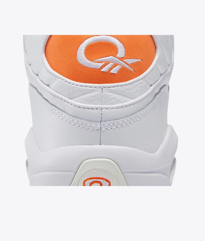 Question Mid