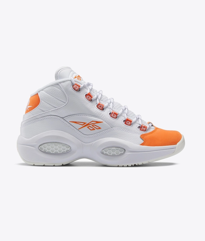 Question Mid
