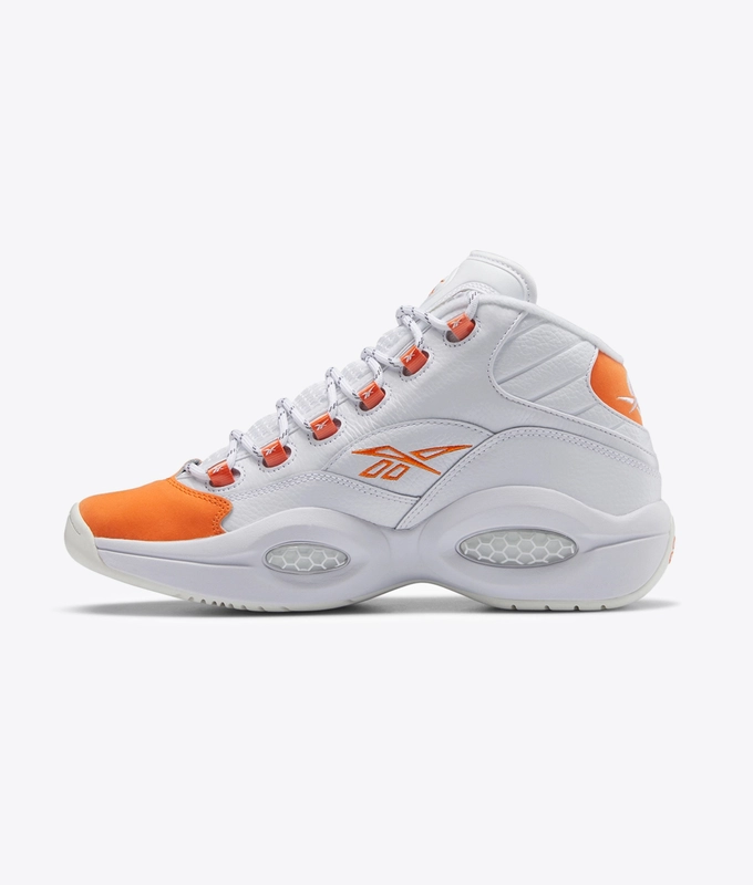 Question Mid