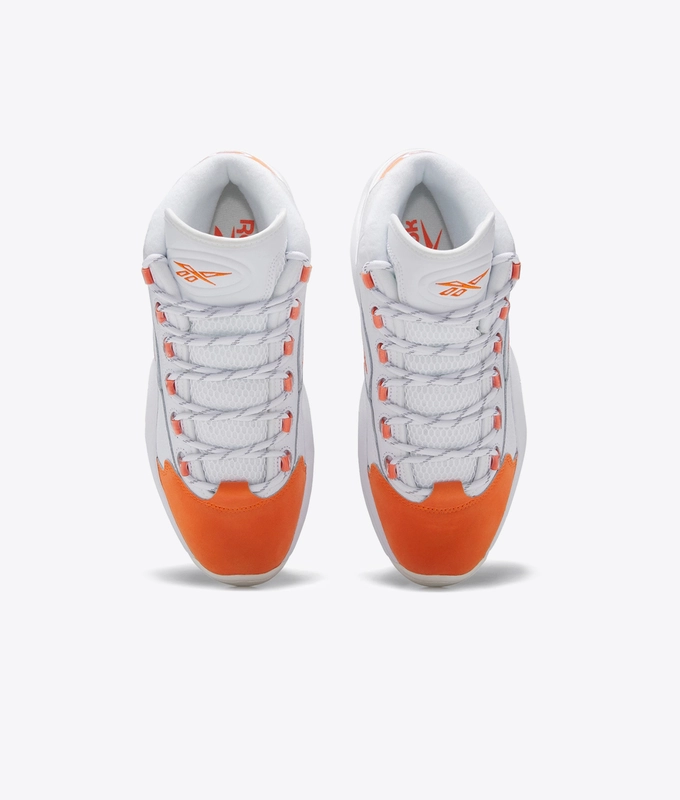 Question Mid