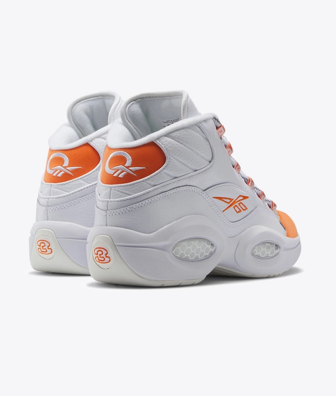 Question Mid