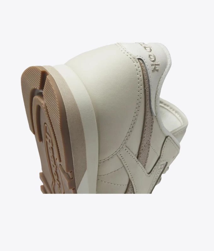 Classic Leather