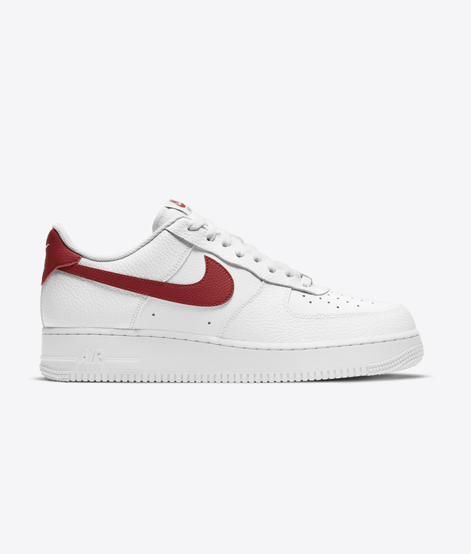 Air Force 1 '07