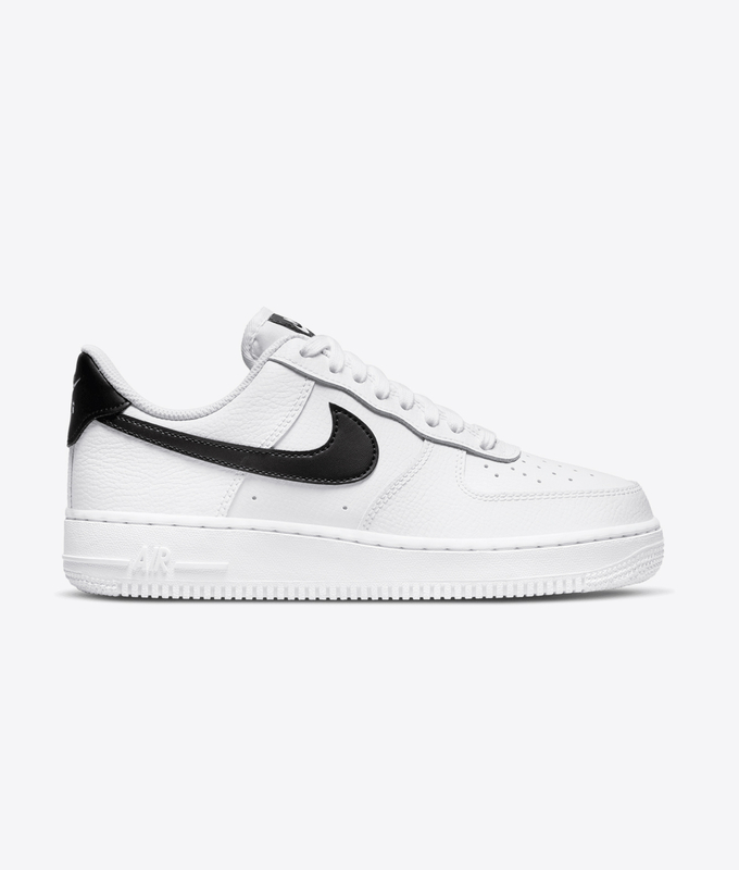 Air Force 1 '07