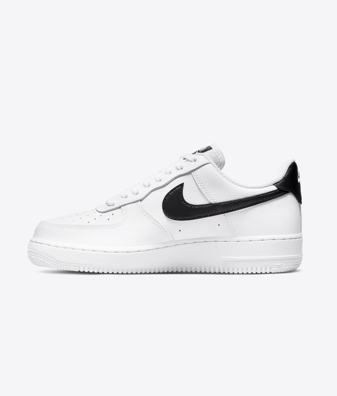 Air Force 1 '07