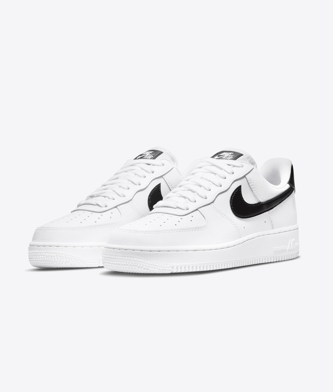 Air Force 1 '07