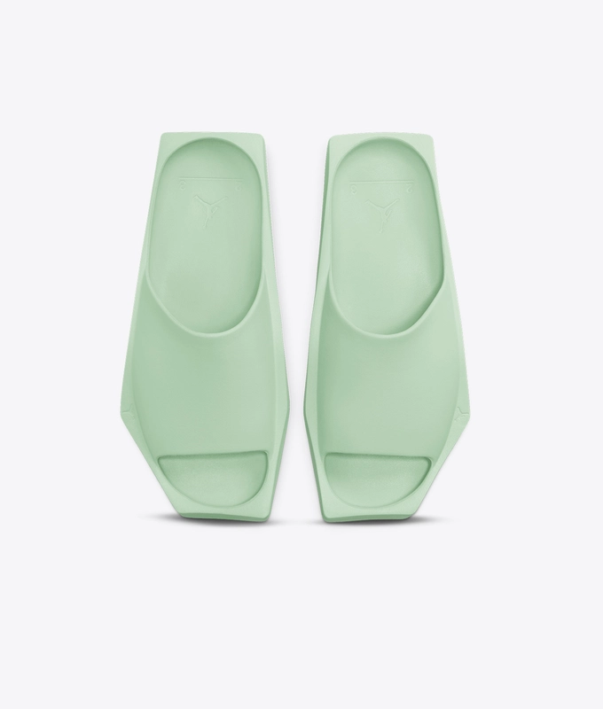 Wmns Jordan Hex Slide