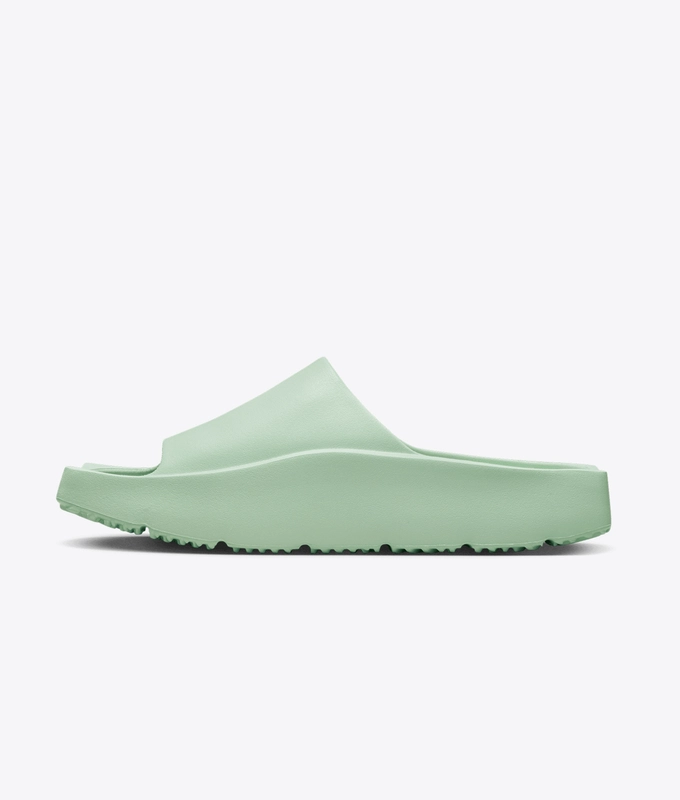 Wmns Jordan Hex Slide