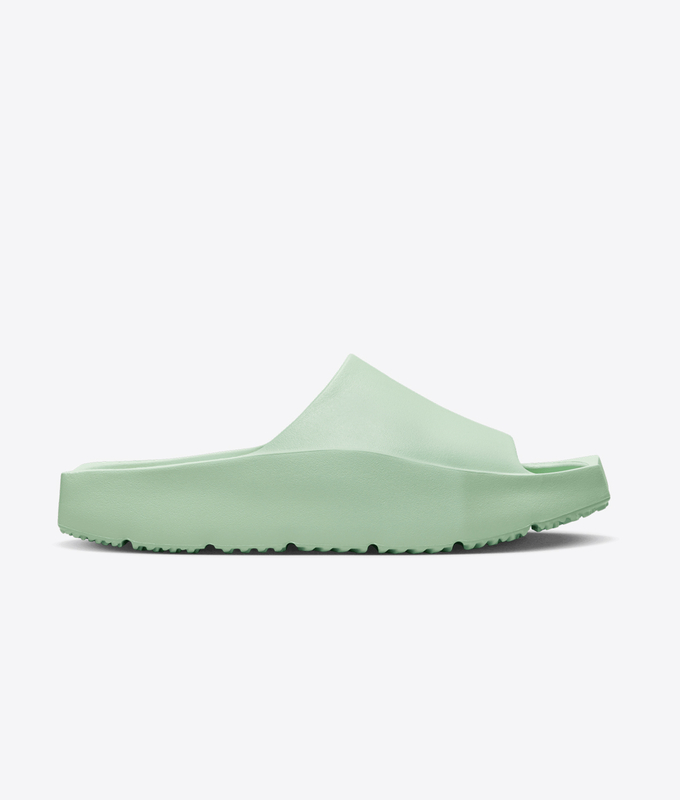 Wmns Jordan Hex Slide